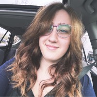 Mikayla Swindle