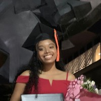 Danielle N.