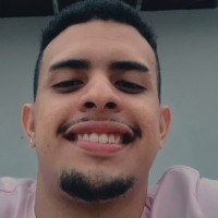 Jefferson Oliveira