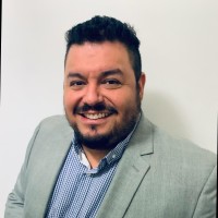 Julio Villarreal