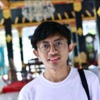 Yazid Aly
