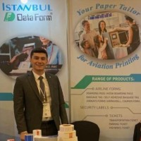 Cem Aksoy