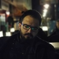 Ömer Avşar