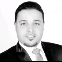 Hossam Attia
