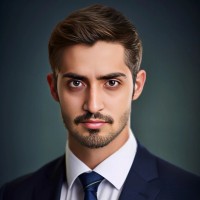 Ilia Asadi