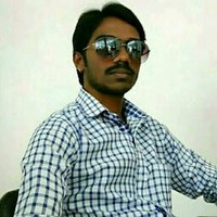 Niteesh Kumar H