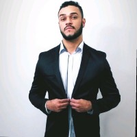 RODRIGO MACHADO DA SILVA