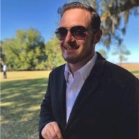 Ryan Dubinin