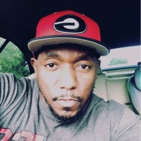 Ronald Jackson