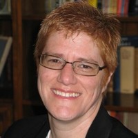 Karen Meier