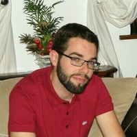 Clément Avenel