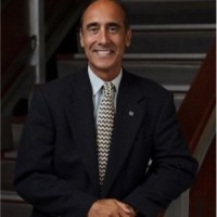 Stephen M. Sciscione, Lpc,Mcc