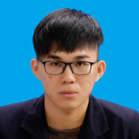 Ming Song Yap