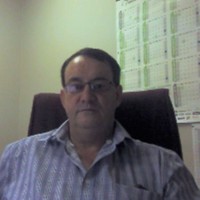 Kobus Bronkhorst