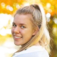 Emma Mazur