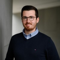 Michael Zollo