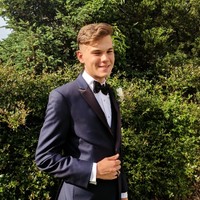 David Siugzda