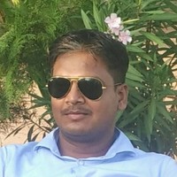 DEVENDER MISHRA