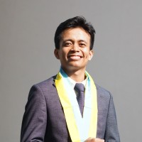 Akbar Indra Wijaya