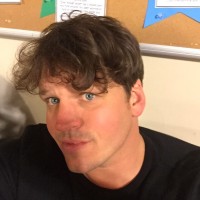 Noah Ricci