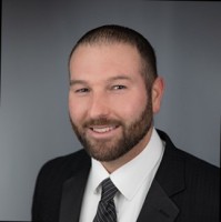 Kurt Brugger, Cspo
