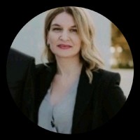 Nikol Kovaček