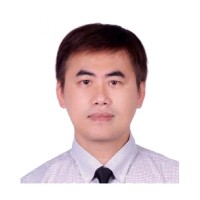 Thomas Chu