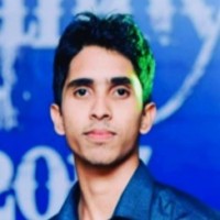 Shamal Tennakoon
