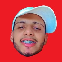 Mc Jkr Oficial