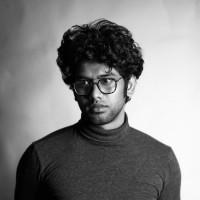 Hari haran
