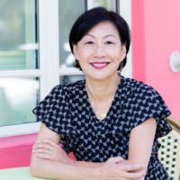 Marian Kwon