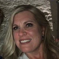 Donna Benson
