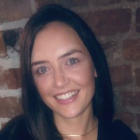Michelle O'Hare