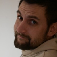 Marty Demarez