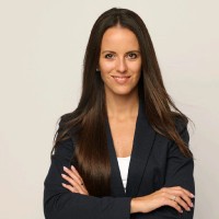 Dolores Arias Rodriguez