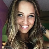 Mylane Rutledge
