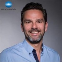 Martijn Soetens