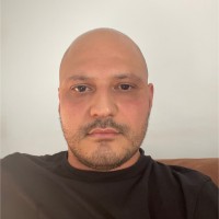 Mohamed Elhadri