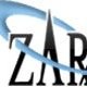 Tech Zarinfo
