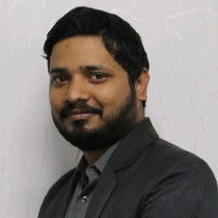 Kunwer Sandeep Singh