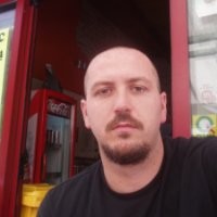Riccardo Dolcetti