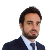 Stéphan Torra