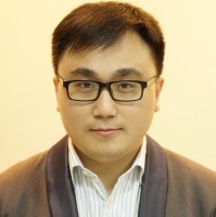 Ray Zhang