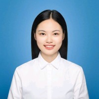 潘思源
