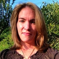 Bridget Jaeger