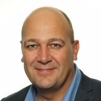 Carsten Rødsgaard Hansen