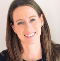Laura Grossman