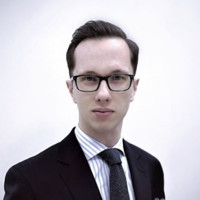 Piotr Brzeziński
