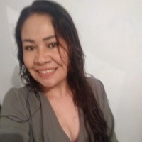 Julieta Yariel Soto González