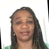 Claudia Williams